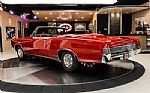 1965 GTO Convertible Thumbnail 18