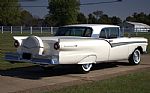 1957 Fairlane 500 Skyliner Thumbnail 2