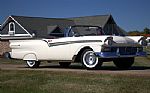 1957 Fairlane 500 Skyliner Thumbnail 5