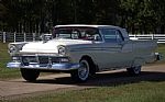 1957 Fairlane 500 Skyliner Thumbnail 4