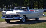 1957 Fairlane 500 Skyliner Thumbnail 9