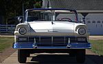 1957 Fairlane 500 Skyliner Thumbnail 10