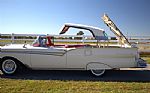 1957 Fairlane 500 Skyliner Thumbnail 16