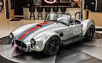 1965 Cobra Backdraft Thumbnail 6