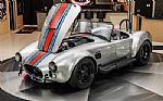 1965 Cobra Backdraft Thumbnail 7