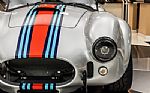 1965 Cobra Backdraft Thumbnail 29