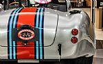 1965 Cobra Backdraft Thumbnail 39