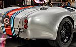 1965 Cobra Backdraft Thumbnail 40