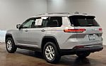 2023 Grand Cherokee L Thumbnail 5