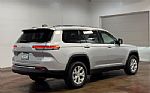 2023 Grand Cherokee L Thumbnail 26