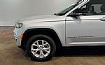 2023 Grand Cherokee L Thumbnail 44