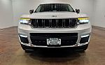 2023 Grand Cherokee L Thumbnail 46