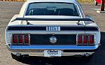 1970 Mustang Thumbnail 10