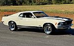 1970 Mustang Thumbnail 5