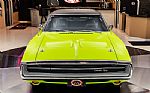 1970 Charger R/T Thumbnail 9