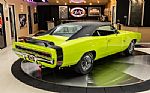 1970 Charger R/T Thumbnail 14