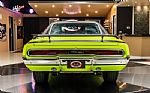 1970 Charger R/T Thumbnail 15