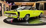 1970 Charger R/T Thumbnail 13