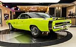 1970 Charger R/T Thumbnail 17