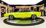 1970 Charger R/T Thumbnail 19