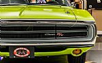 1970 Charger R/T Thumbnail 29