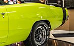 1970 Charger R/T Thumbnail 32