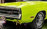 1970 Charger R/T Thumbnail 30