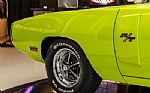 1970 Charger R/T Thumbnail 37