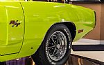 1970 Charger R/T Thumbnail 45