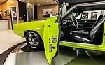 1970 Charger R/T Thumbnail 55