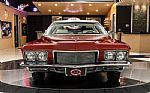 1971 Riviera Thumbnail 8