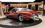 1971 Riviera Thumbnail 17