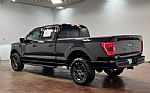 2022 F-150 Thumbnail 5