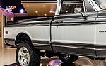 1969 C/K Pickup 4X4 Thumbnail 23