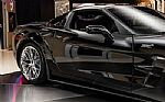 2009 Corvette ZR1 3ZR Thumbnail 23