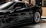 2009 Corvette ZR1 3ZR Thumbnail 31