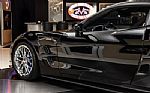 2009 Corvette ZR1 3ZR Thumbnail 36