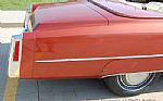 1974 Eldorado Thumbnail 10