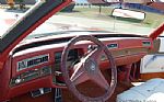 1974 Eldorado Thumbnail 16