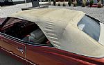 1974 Eldorado Thumbnail 24