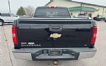 2011 Silverado 1500 Thumbnail 9