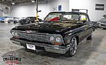 1962 Impala Restomod Thumbnail 11