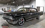 1962 Impala Restomod Thumbnail 10