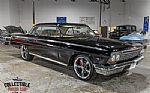 1962 Impala Restomod Thumbnail 14