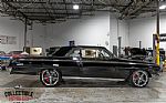 1962 Impala Restomod Thumbnail 15