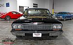 1962 Impala Restomod Thumbnail 12