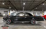 1962 Impala Restomod Thumbnail 21