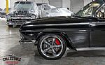 1962 Impala Restomod Thumbnail 24