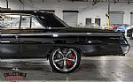 1962 Impala Restomod Thumbnail 26