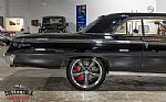 1962 Impala Restomod Thumbnail 27